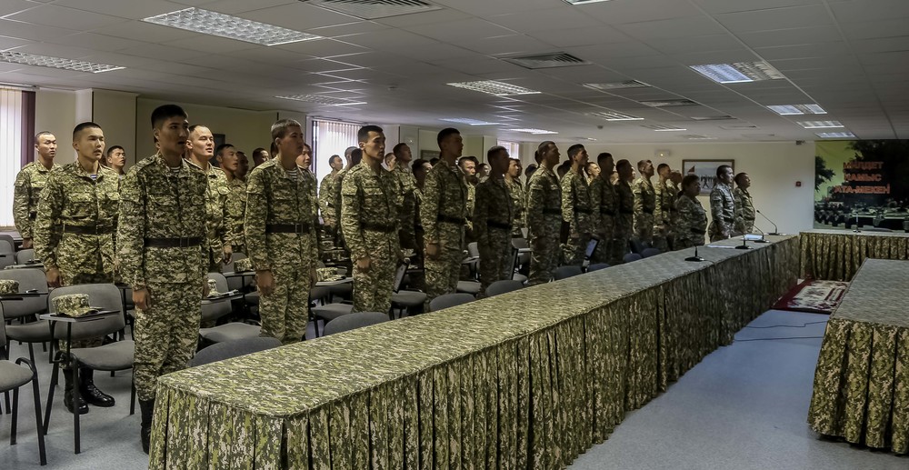 Иллюстрациялык сүрөт