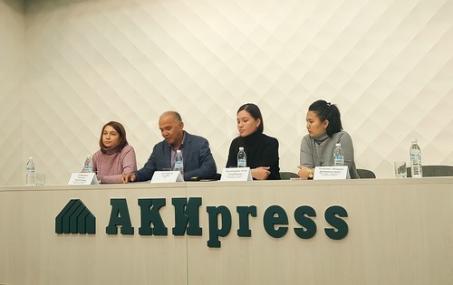 лебединовка