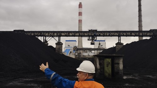 радиомониторинг