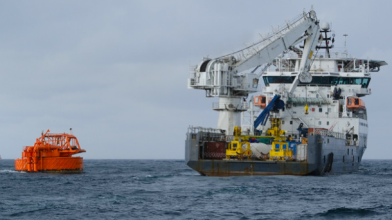 Иллюстративное фото