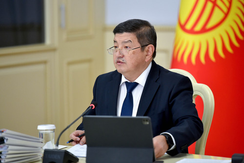 спорткомплекс