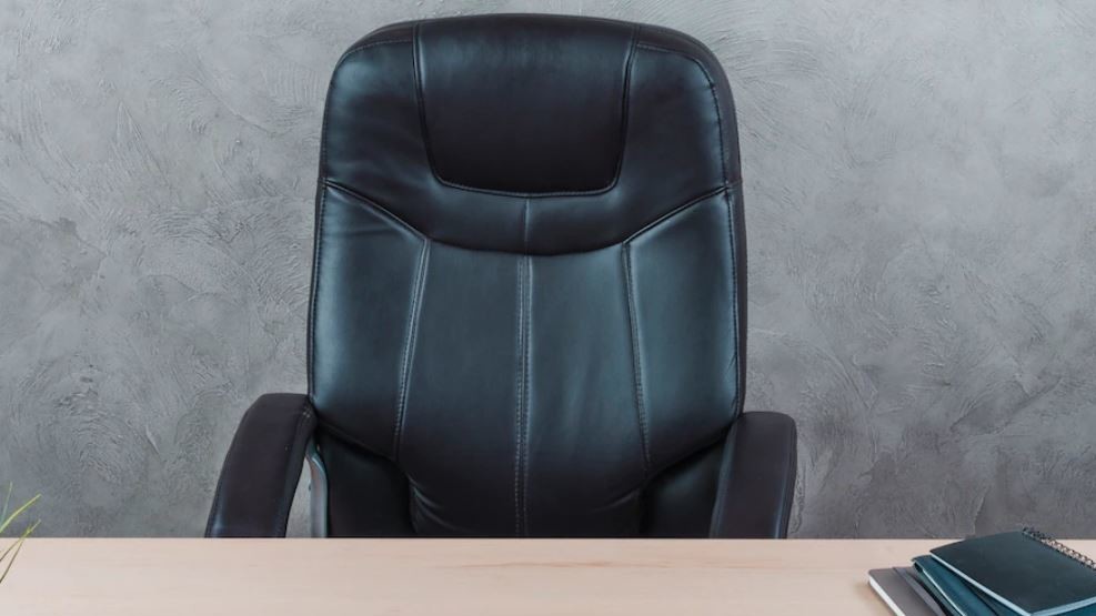 Иллюстрациялык сүрөт