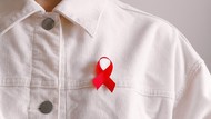 Дети, зараженные ВИЧ по вине врачей, признаны инвалидами второй группы на всю жизнь