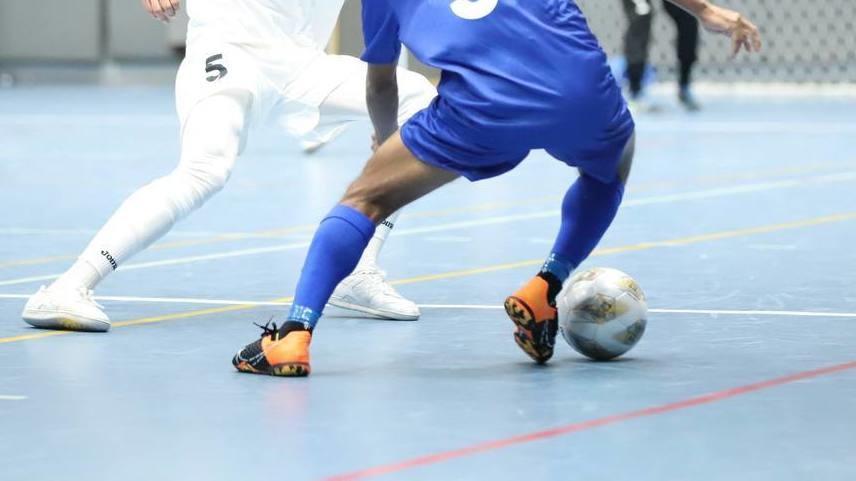 Иллюстрациялык сүрөт