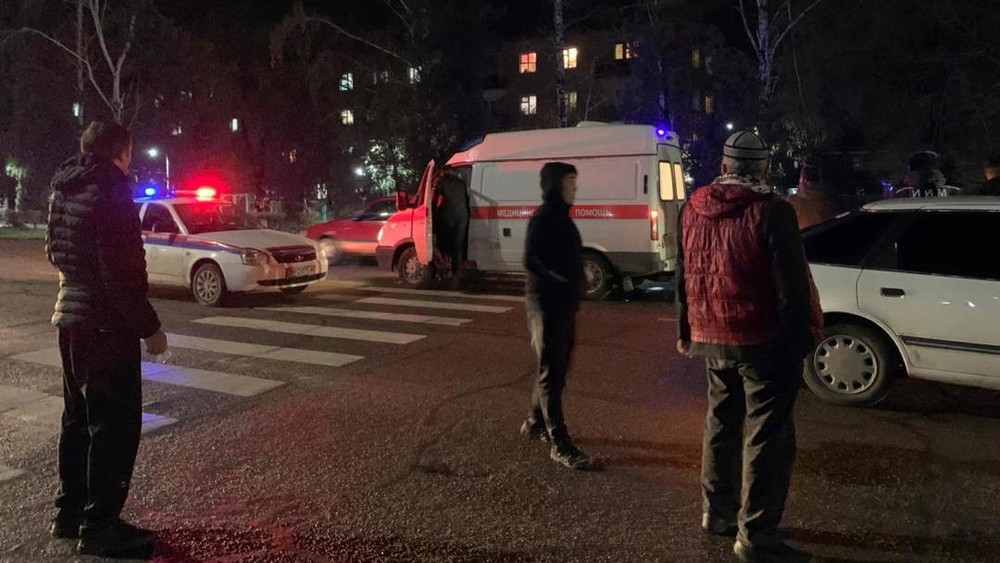 Иллюстрациялык сүрөт