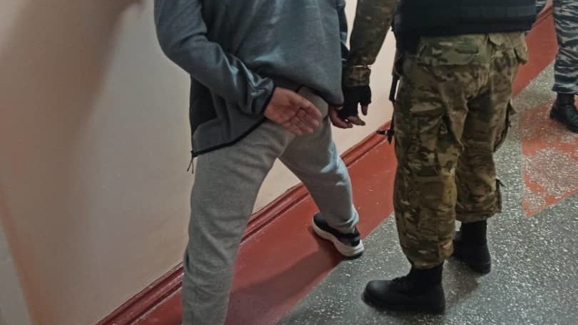 Иллюстрациялык сүрөт