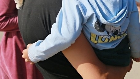 Иллюстрациялык сүрөт