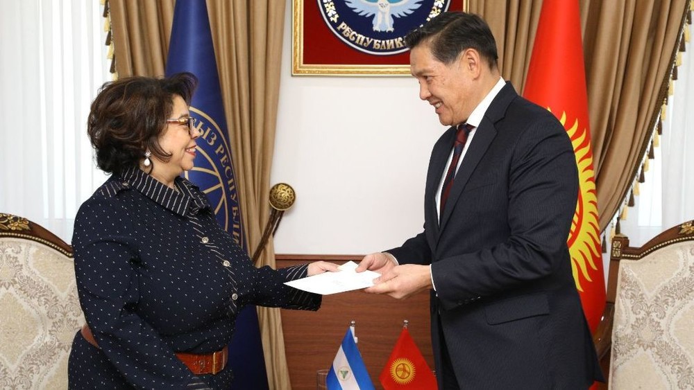 Альба Асусена Торрес Мехия