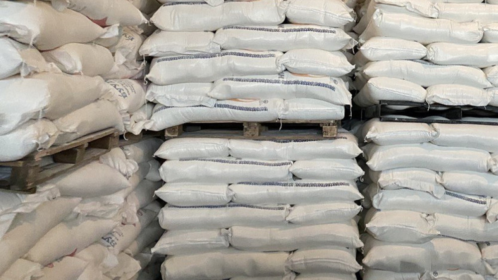 Иллюстрациялык сүрөт