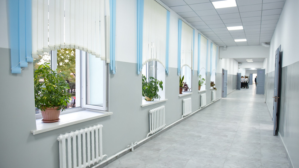 Иллюстрациялык сүрөт