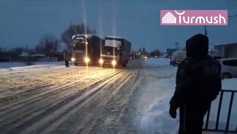 Иллюстрациялык сүрөт