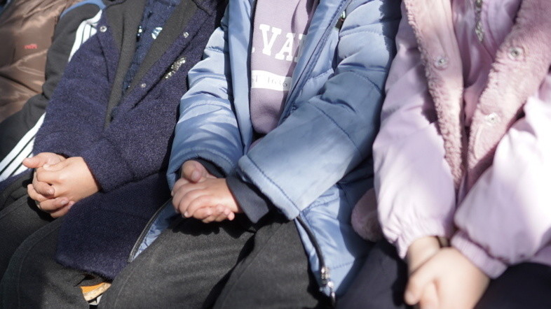 Иллюстрациялык сүрөт