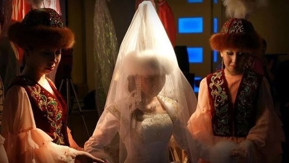 Иллюстрациялык сүрөт