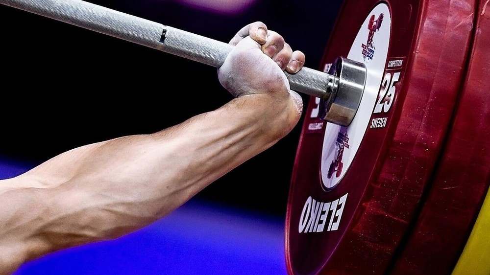 Иллюстрациядык сүрөт