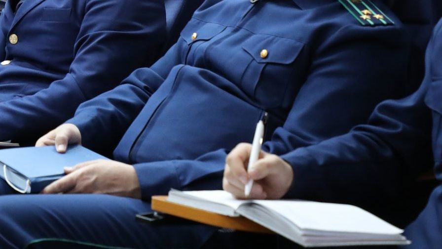 Иллюстрациялык сүрөт