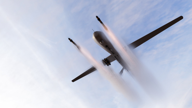 Иллюстративное фото