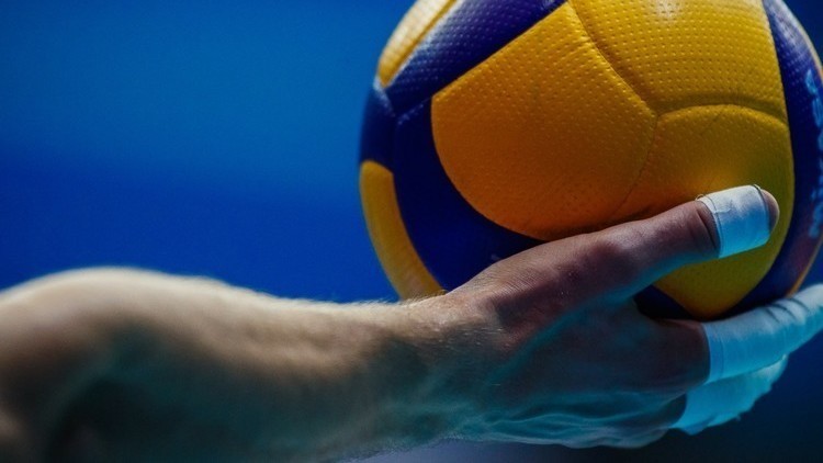 Иллюстрациялык сүрөт