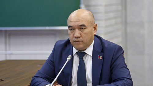 карантинная зона