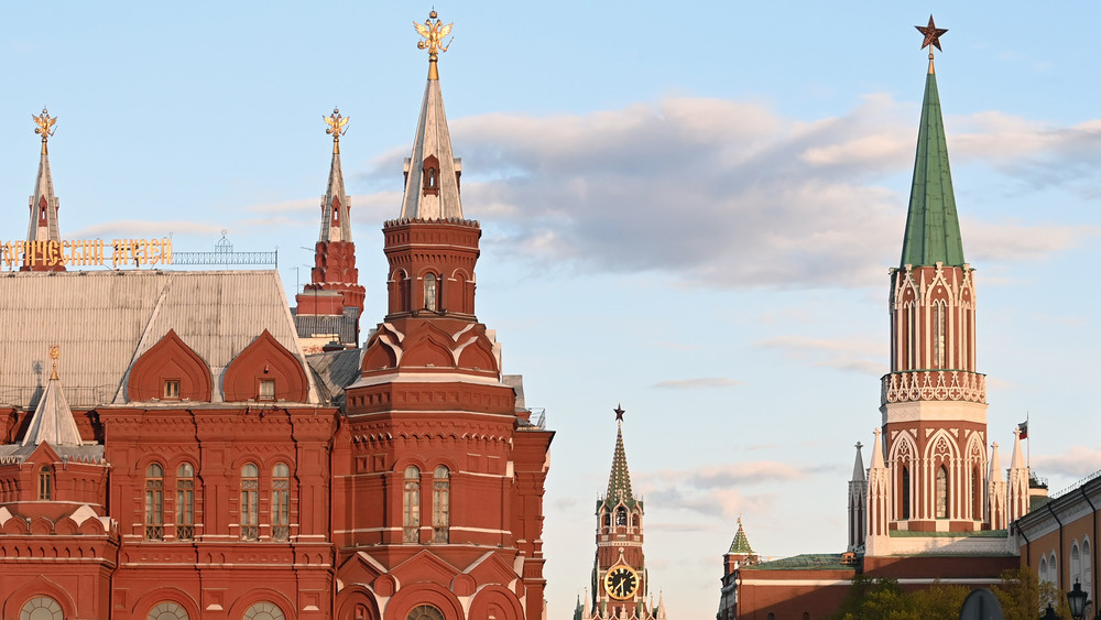 Иллюстративное фото