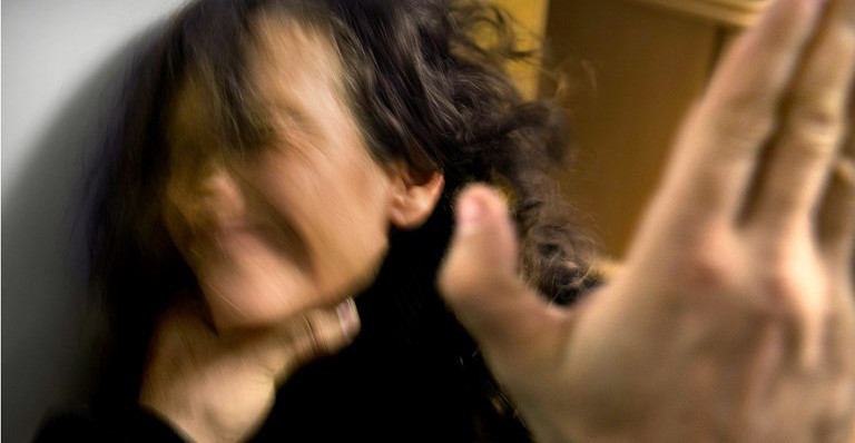 Иллюстрациялык сүрөт