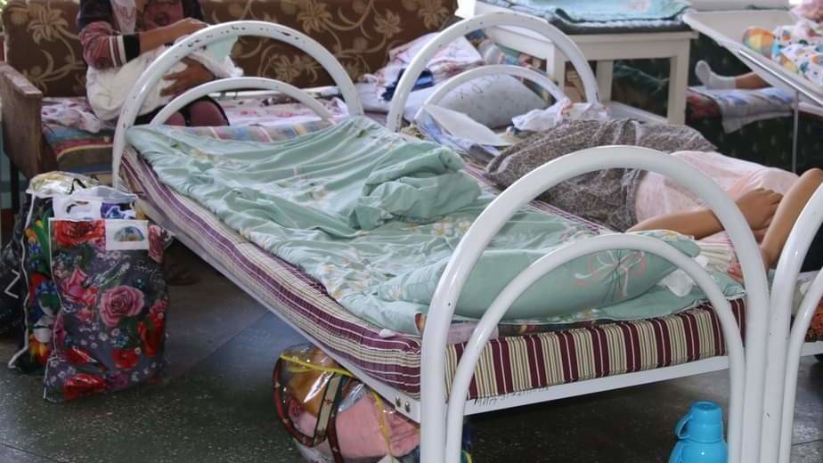 Иллюстрациялык сүрөт