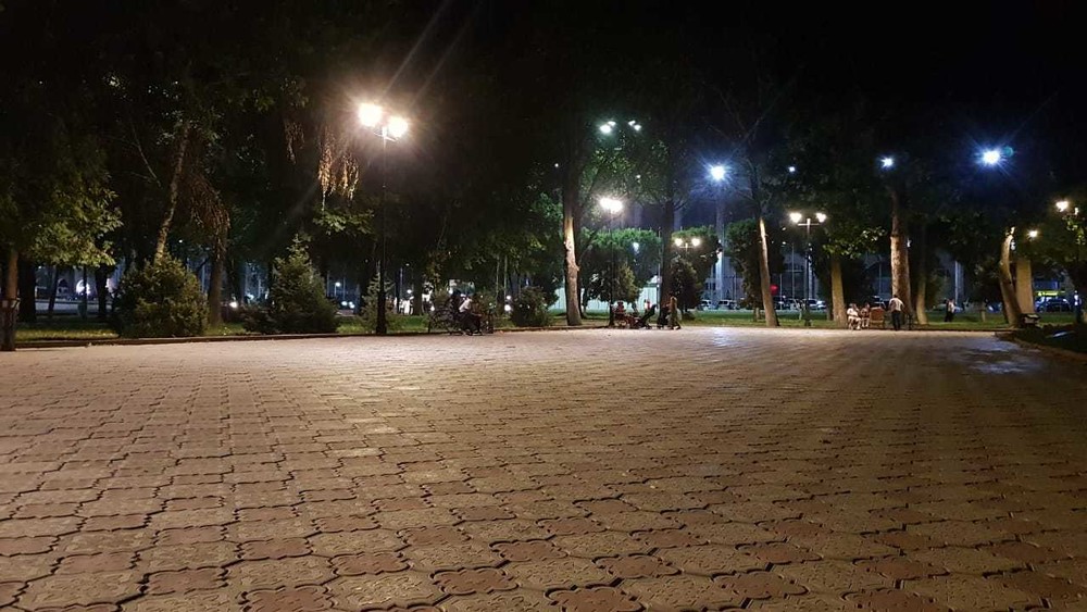 Иллюстративное фото