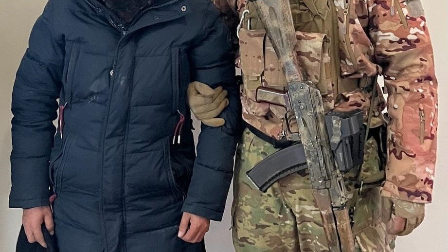 Иллюстрациялык сүрөт