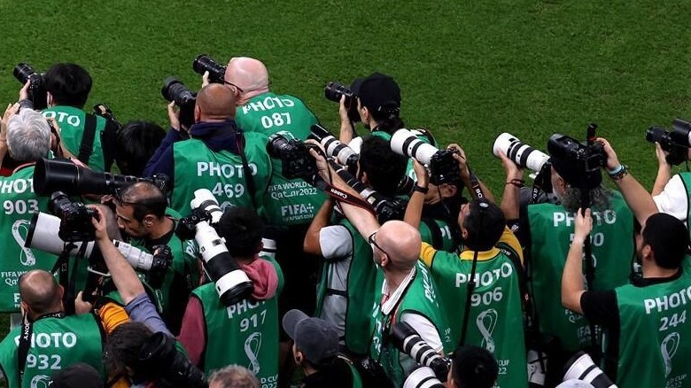 Иллюстрациялык сүрөт