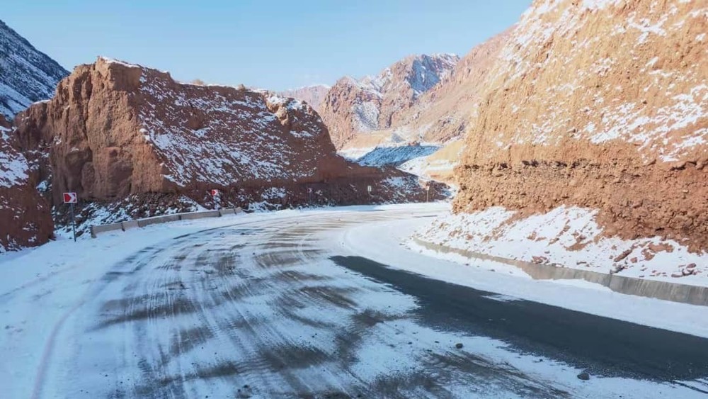 Иллюстративное фото