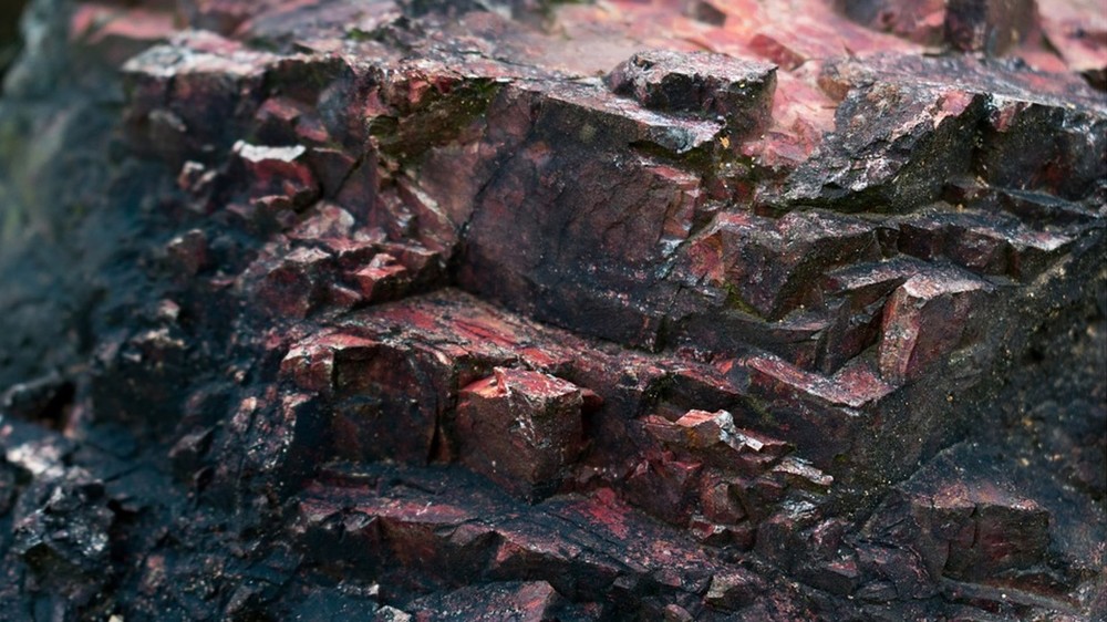 Иллюстративное фото