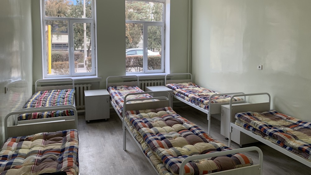 Иллюстрациялык сүрөт