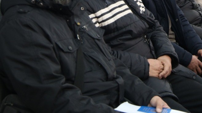 Иллюстрациялык сүрөт