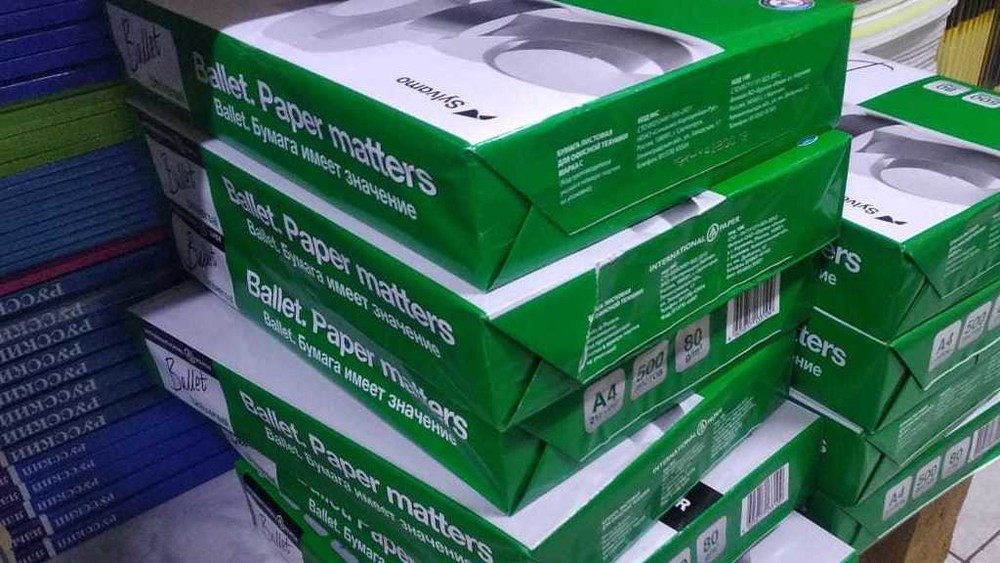 Иллюстративное фото