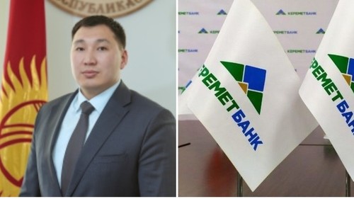 максат дадыбаев