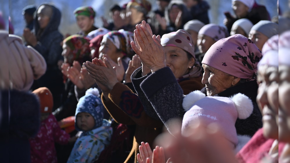 Иллюстрациялык сүрөт