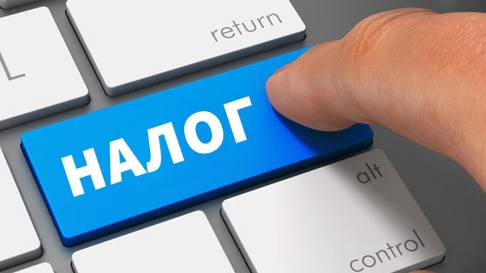 Иллюстрациялык сүрөт