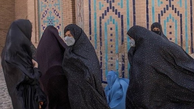 Иллюстрациялык сүрөт