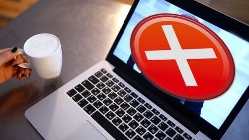 Иллюстративное фото