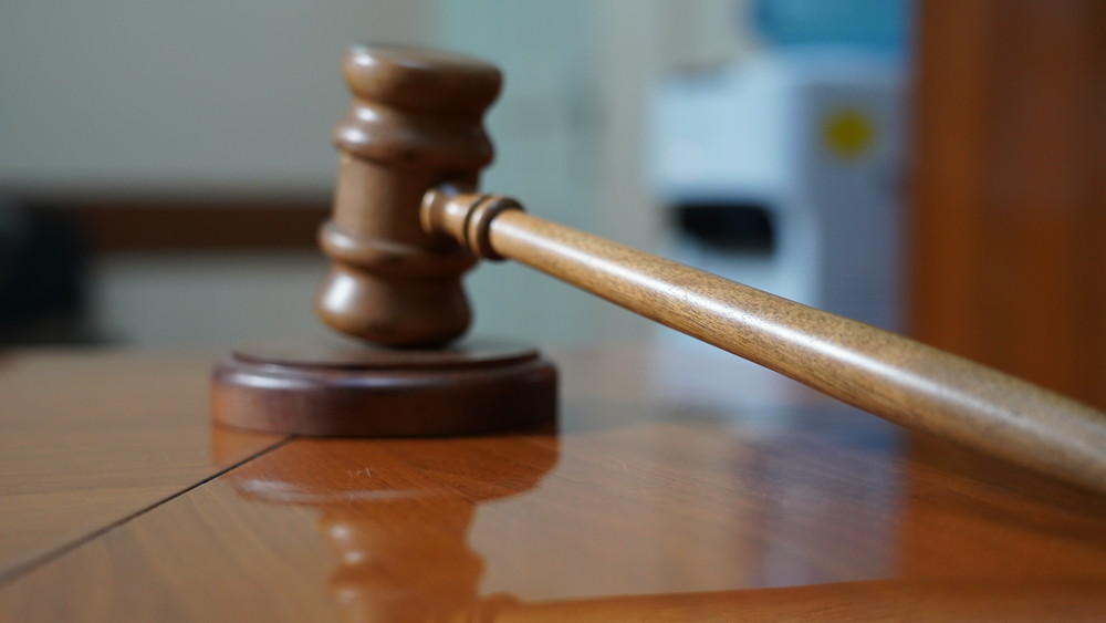 Иллюстративное фото