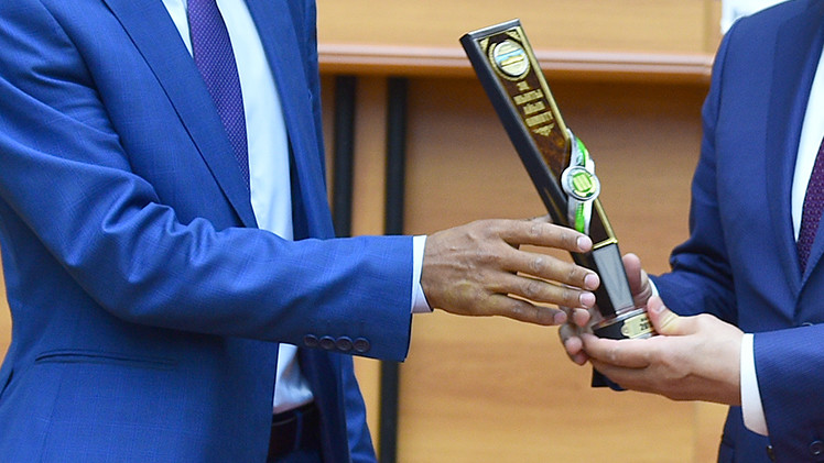 Иллюстрациялык сүрөт