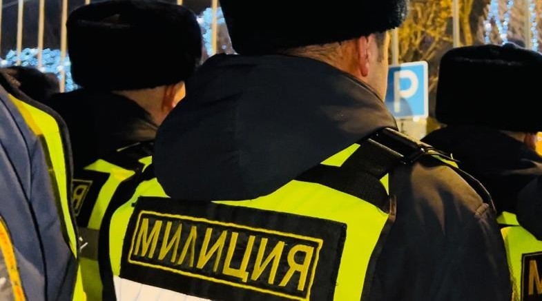 Иллюстрациялык сүрөт