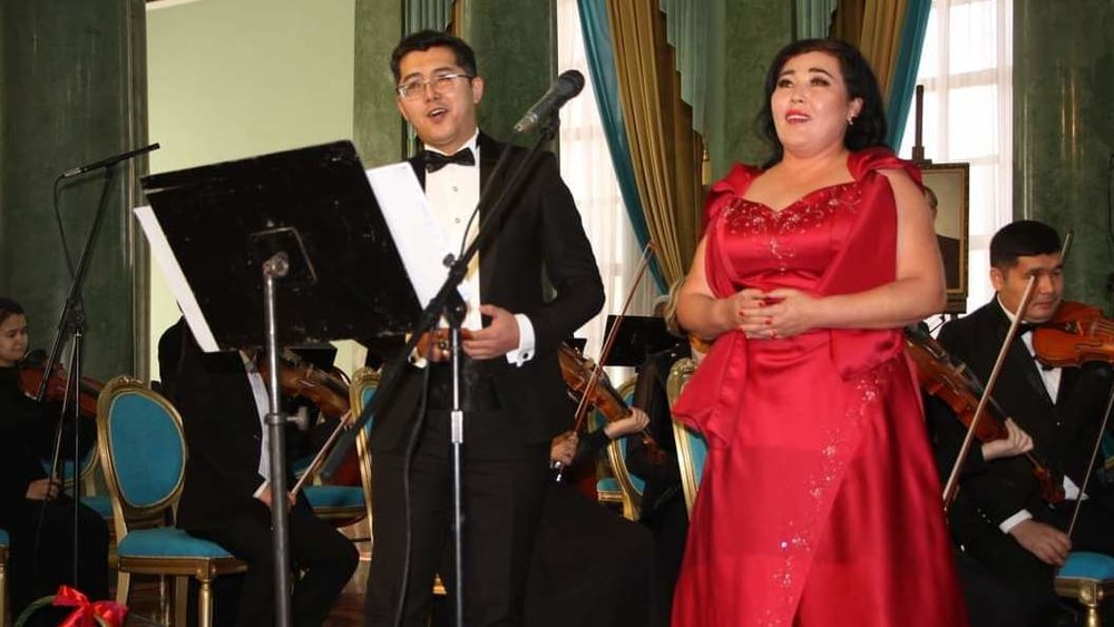 Иллюстрациялык сүрөт