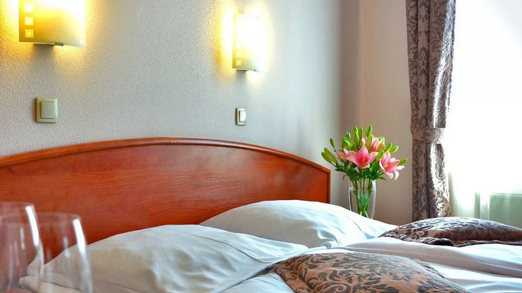 Иллюстрациялык сүрөт