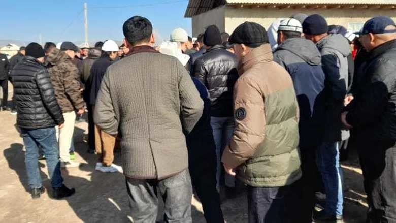 Иллюстративдик сүрөт