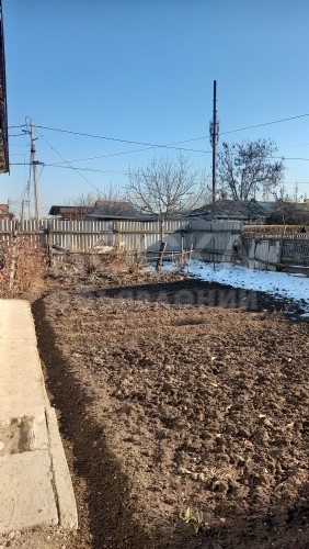 Продаю 3-комнатную квартиру, 66кв. м., этаж - 1/1, С. Пригородное.