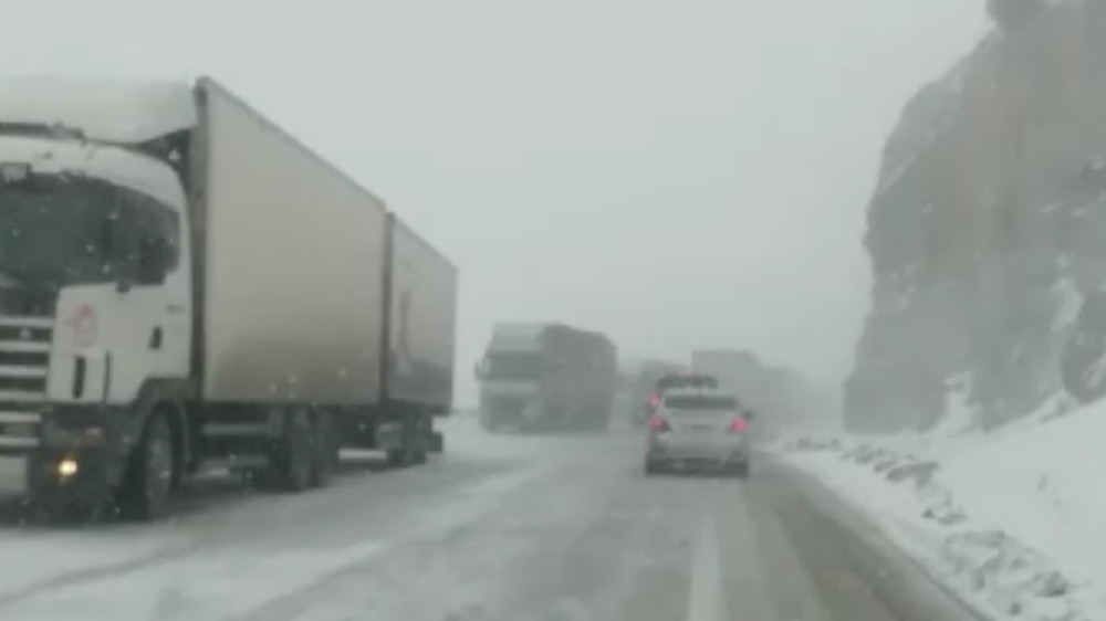 Иллюстрациялык сүрөт