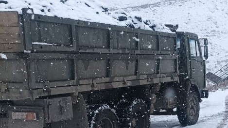 Иллюстрациялык сүрөт