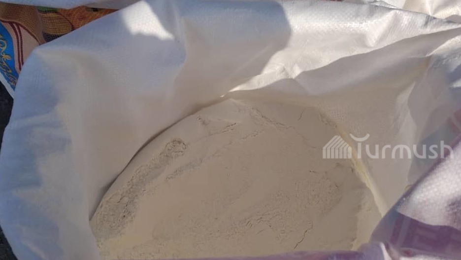 Иллюстративное фото