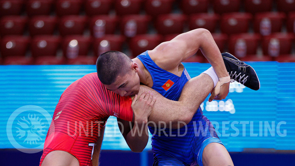 Иллюстрациялык сүрөт