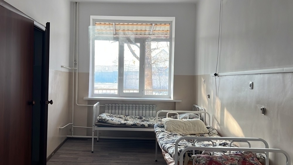 Иллюстративное фото